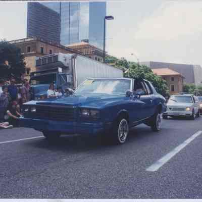 1995-NA-Lowriders2