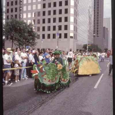 Entry 198-Unknown, help us identify please! (cody@orangeshow.org)