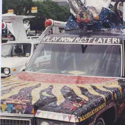 NA-Universe Hearse-Todd Rampquist and Kiralinda