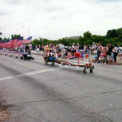 197, The Lazy Mans Ladder Stretch Limo Version, Harry Dennis