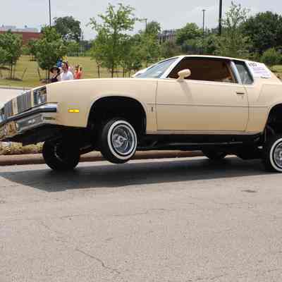 080, lowrider,
