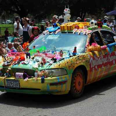 199, Games on the Go, Ahmad Hernandez & The Children's Museum of Houston Kids' Committee