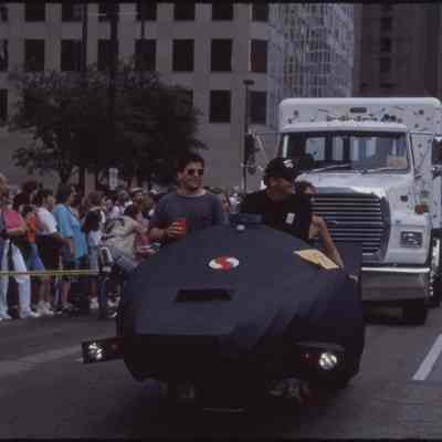 Entry 119-Unknown, help us identify please! (cody@orangeshow.org)