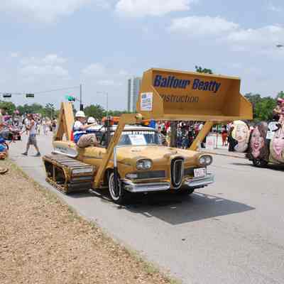 086, lowrider,