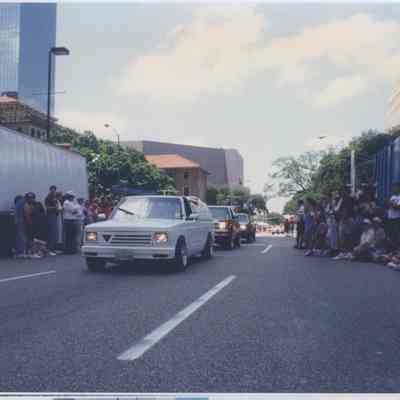 1995-NA-Lowriders3