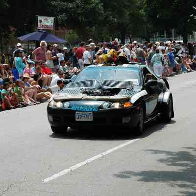 200, Lakes Pipes, Leather and Feather Lexus, Tom Edwards