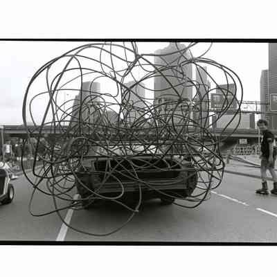 002, Abstract,123, Ted Pettibone