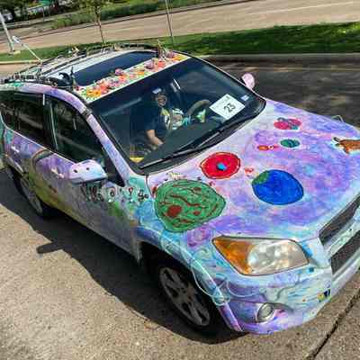 023, Eagle Mobile, Valda Rickman