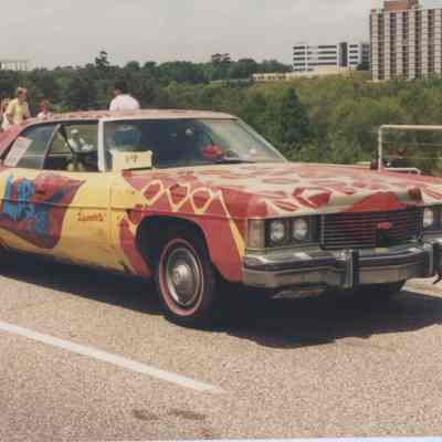 NA-Lips Mobile-Dierdra Miano