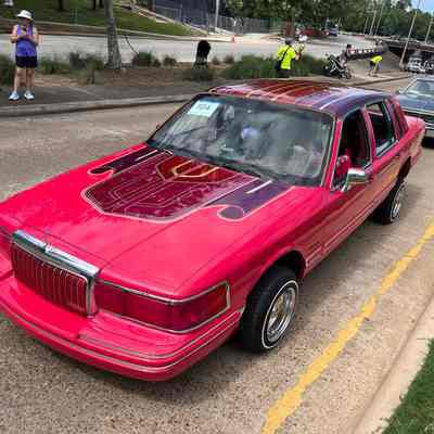 104, Lowrider , Xiflafa, Quesa Dilla, Johnson Garcia Law Firm