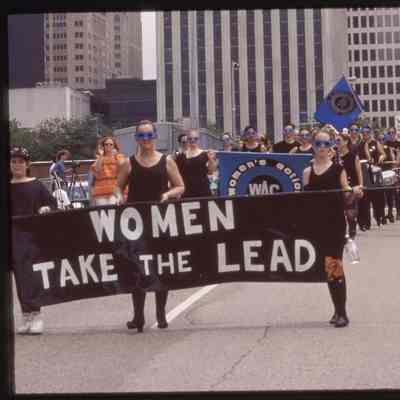 009-Women Take the Lead (Women's Action Coalition)