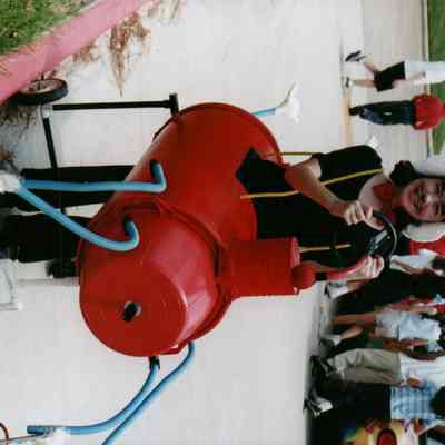 REF # 2003-20