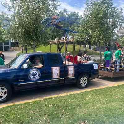036, School, Chivalry Is Not Dead, Troop 631, Boy Scouts Troop 631