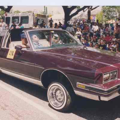 023L-Lowrider