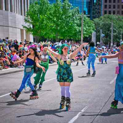 117, Skater, The Mermaids on Rollerblades Forum, The Mermaids on Rollerblades Forum