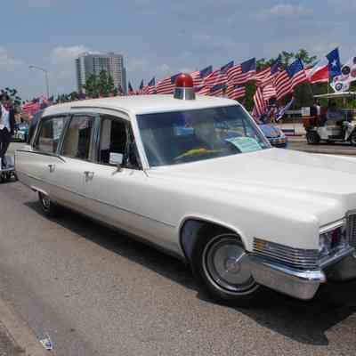 092, Mojo 2 Hearse, ???