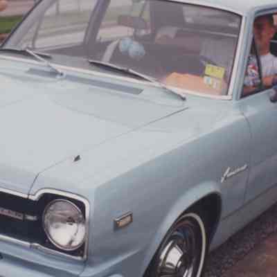 NA-Blues Mobile-Pete Alford