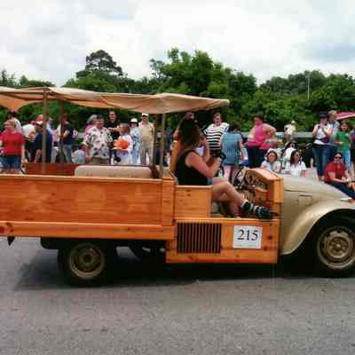 215, Cushwagon, Paul Screen