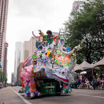 084, Hippysaurus, Waters Family