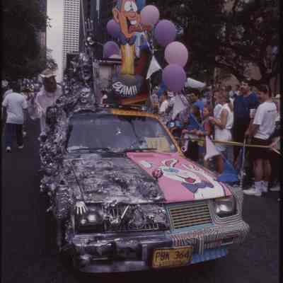 Entry 171-Unknown, help us identify please! (cody@orangeshow.org)