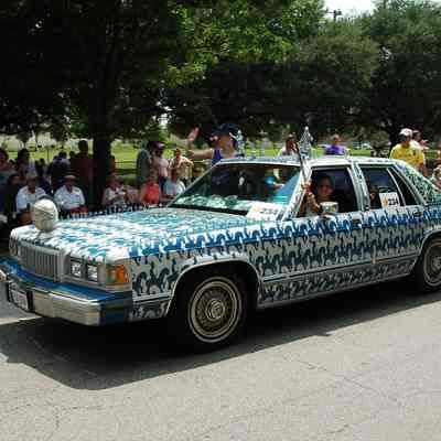234, Knight-Knight, Sharon Wilcutts