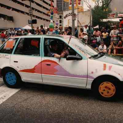 067, Celebrate with Stories, Alice Evergreen
