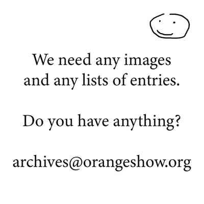 We need images and lists!