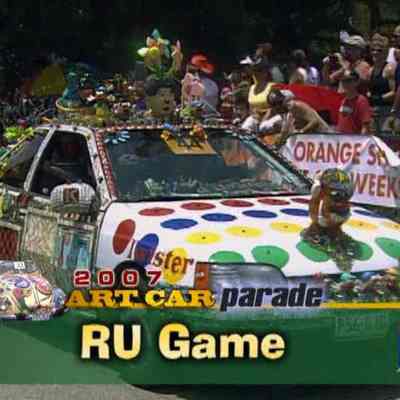 044, RU Game, Donna Dommel