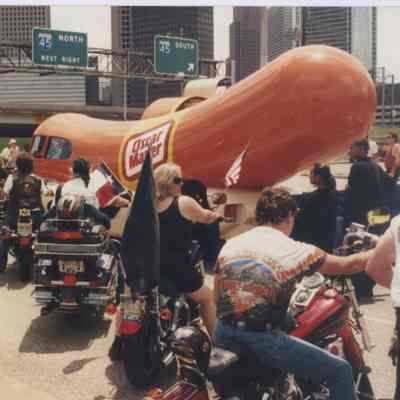 NA-Wiener Mobile-NA