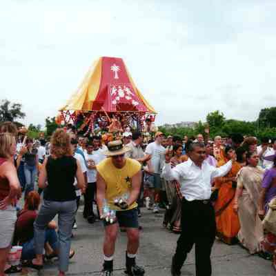 REF # 2006-4