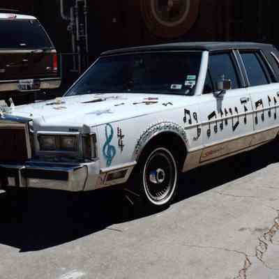 041, Texas Blues, Andy Don Emmons Jr.