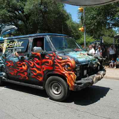 199, Epicenter Eye Catcher, Johnny Edwards