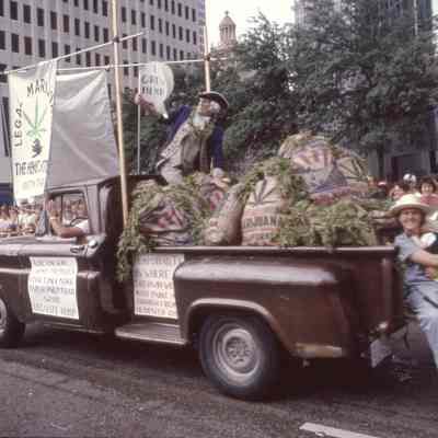 069-Hempmobile-Richard Lee