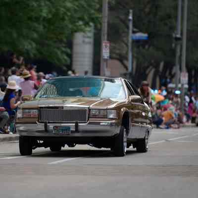 223, 83 'Lac, Frankie Hernandez