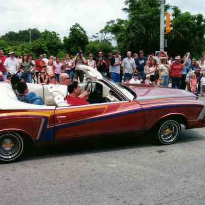 130, 1980 Monte-Carlo, Multi-Carlo, Eliseo Hilario