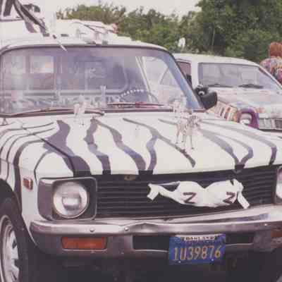 NA-Zebra Mobile-Jeff Carlock