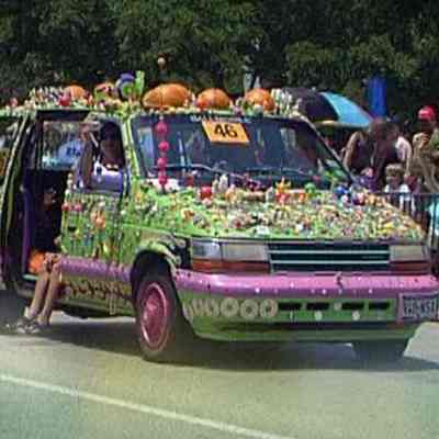 046, Ballmobile, Tracey Bautista