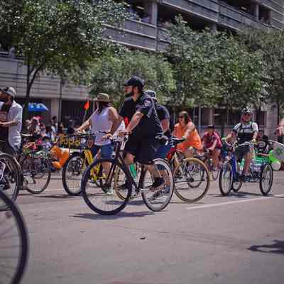 059, BikeHouston, Ivan Fuentes