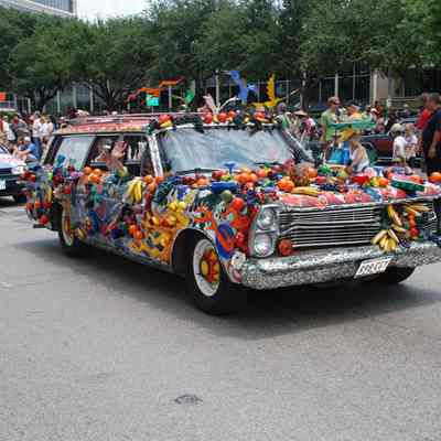 021, Fruitmobile, Jackie Harris