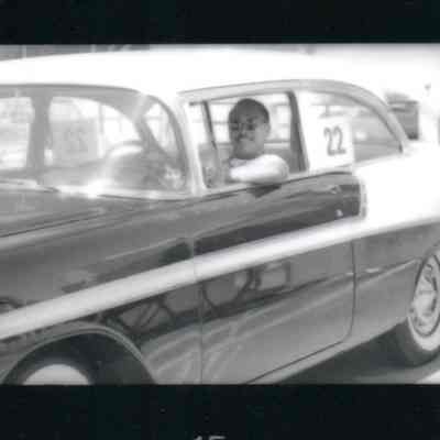 022, 56 Bel-Air