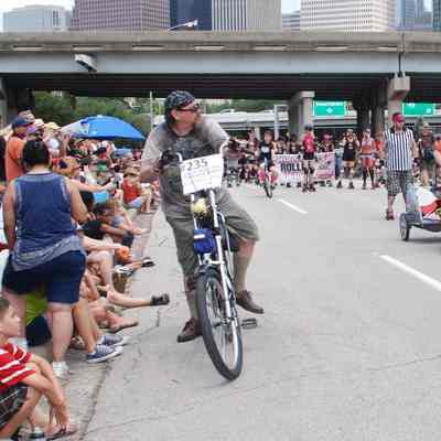 235, bone head chopper, frank szabo