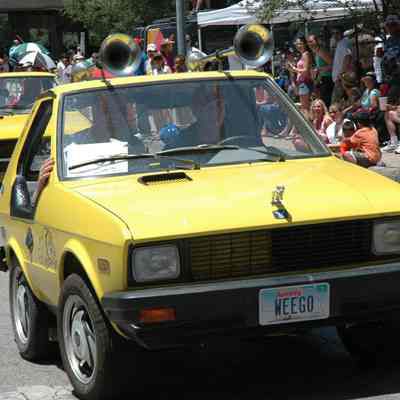 097, Weego, Darold Spradlin