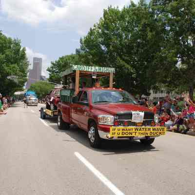 150, DRIVING +TEXTING =WREXTING, MADELINE GALINDO