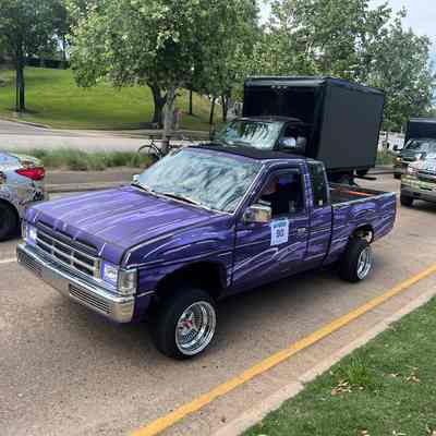 090, Lowrider , Bust a Move, Virginia Sapon, Johnson Garcia Law Firm