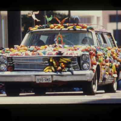 059, Fruitmobile, Jackie Harris