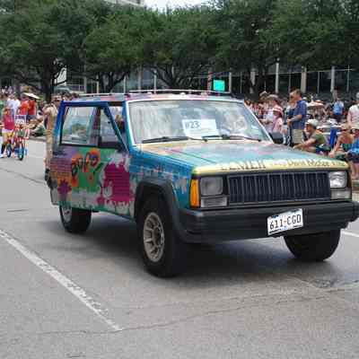 023, Elmer, Susan Wingfield
