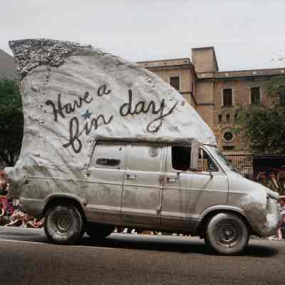 NA, Fin Mobile, Tom Kennedy