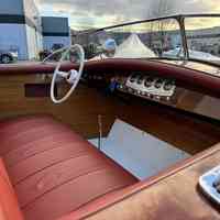          Stan Craft 1935 Runabout 20' picture number 2
   