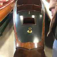          1903 1000 Islands Racing 24' picture number 2
   