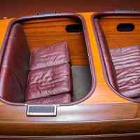          Chris Craft 1939 Runabout Barrel Back 19' picture number 37
   